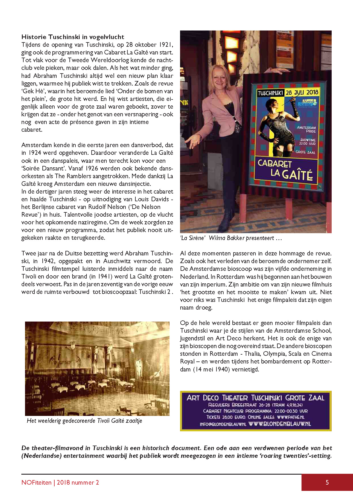 NOFiteiten 2018-02_Pagina_05